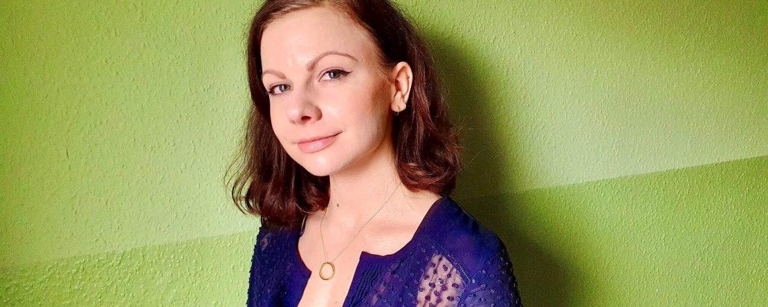 Conny Höpfner, Praxisorganisation der Praxis für Neurologie, Psychiatrie und Psychotherapie des Kindes-, Jugend- und Erwachsenenalters in Rackwitz und Leipzig.