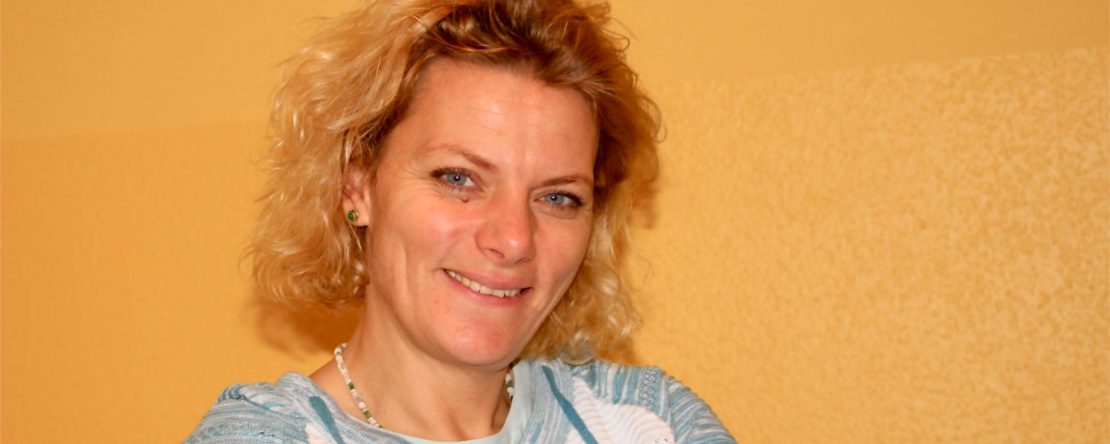 Dr. med. Barbara Ettrich, Fachärztin für Neurologie, Psychiatrie und Psychotherapie bei PSYCHONEUROLOGIE des LEBENSWEGEnS in Leipzig und Rackwitz.