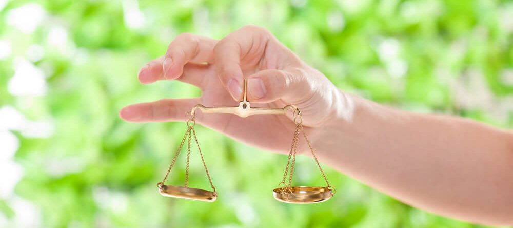 Fachärztliche Gutachten sind ein Angebot der Praxis für Neurologie, Psychiatrie und Psychotherapie des Kindes-, Jugend- und Erwachsenenalters in Leipzig und Rackwitz.