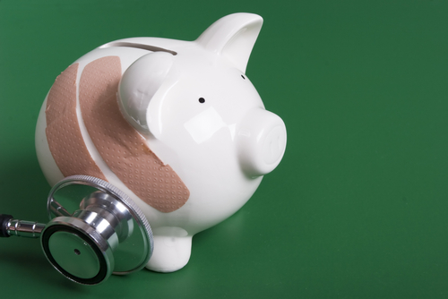 Hinweise zur Kostenerstattung von Behandlungskosten bei Privatarzt