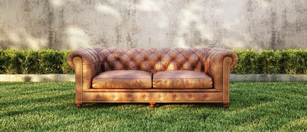 Psychotherapie Erwachsener und Kinder- und Jugendlicher im Einzelsetting ist ein Angebot von PSYCHONEUROLOGIE des LEBENSWEGEnS.